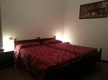 Hotel Oasi San Vito di Cadore