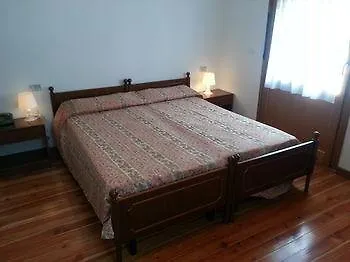 ***  Hotel Oasi San Vito di Cadore Italy