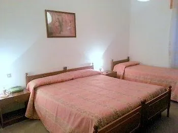 Hotel Oasi San Vito di Cadore