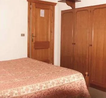 Hotel Oasi San Vito di Cadore