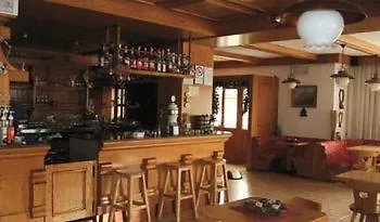 Hotel Oasi San Vito di Cadore