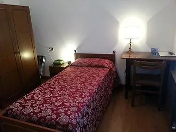 Hotel Oasi San Vito di Cadore