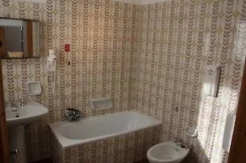 Hotel Oasi San Vito di Cadore