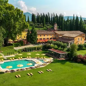 5* Hotel Cordevigo