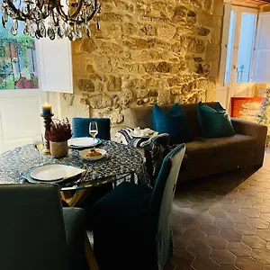 Acquarello Holiday home Syracuse