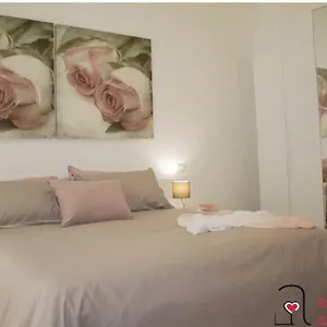 Casacrizia Apartment Cagliari